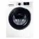 Стиральная машина Samsung WW 70K6210 RW AddWash