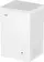 _Морозильный ларь Haier _HCE100R