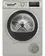 Сушильная машина Bosch WTN86212ME Сушильная машина Bosch WTN86212ME