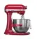 Планетарный миксер KitchenAid 5KSM7591XEER Планетарный миксер KitchenAid 5KSM7591XEER