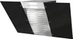 Вытяжка Miele DA 6498 W OBSW Вытяжка Miele DA 6498 W OBSW