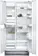 Холодильник Gaggenau RX 492-290