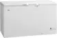Морозильный ларь Haier HCE 519 R