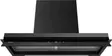 Вытяжка HAIER HVX-W875TGB Вытяжка HAIER HVX-W875TGB