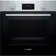 Духовой шкаф Bosch HBF114ES1R