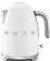 Чайник Smeg KLF03WHEU