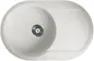 Кухонная мойка OMOIKIRI Manmaru 78-PA(арт.4993358) Кухонная мойка OMOIKIRI Manmaru 78-PA(арт.4993358)