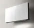 Вытяжка Elica PLAT WH/F/80 Вытяжка Elica PLAT WH/F/80