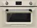 Компактный дух.шкаф Smeg SO4902M1P