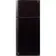 Холодильник Sharp SJXP59PGRD Холодильник Sharp SJXP59PGRD