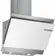 Вытяжка Bosch DWK68AK20T