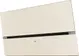 Вытяжка Korting KHC 99080 GB Вытяжка Korting KHC 99080 GB