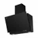 Вытяжка Maunfeld Araks SBL 60 Black