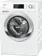 Стиральная машина Miele WTI370WPM Стиральная машина Miele WTI370WPM