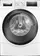 Стиральная машина Bosch WDU8H543EU Стиральная машина Bosch WDU8H543EU