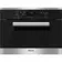 Встраиваемая микроволновая печь Miele M6260TC EDST/CLST сталь CleanSteel Встраиваемая микроволновая печь Miele M6260TC EDST/CLST сталь CleanSteel