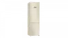Холодильник Bosch KGN39VK24R Холодильник Bosch KGN39VK24R