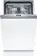 Посудомоечная машина Bosch SPV4HMX10E Посудомоечная машина Bosch SPV4HMX10E