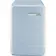 Стиральная машина Smeg LBB14PB-2