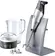 Блендер BAMIX SwissLine M200 Silver Блендер BAMIX SwissLine M200 Silver