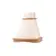 Вытяжка Korting KHC 6740 RB Wood Вытяжка Korting KHC 6740 RB Wood