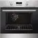 Духовой шкаф Electrolux EZB52410AX Духовой шкаф Electrolux EZB52410AX