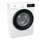 Стиральная машина Gorenje W1E62S3