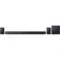 Акустическая система Samsung HW-Q990H/PY Акустическая система Samsung HW-Q990H/PY