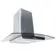 Вытяжка Schaub Lorenz SLD DE6704