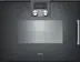 Пароварка Gaggenau BSP271101