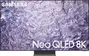 Телевизор Samsung 65" (165 см) 2023 Samsung QE65QN800C Телевизор Samsung 65" (165 см) 2023 Samsung QE65QN800C