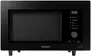 Микроволновая печь Samsung MC32DG7646KKBW Микроволновая печь Samsung MC32DG7646KKBW