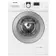 Стиральная машина Samsung WF 60F1R1F2W