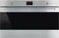Духовой шкаф SMEG SFP9302TX Духовой шкаф SMEG SFP9302TX