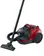 Пылесос Bosch BGS21WX200