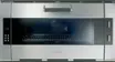 Духовой шкаф Gaggenau EB 388-110 Духовой шкаф Gaggenau EB 388-110