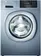Стиральная машина SCHULTHESS Spirit 530 Antracite (7614.2CU) Стиральная машина SCHULTHESS Spirit 530 Antracite (7614.2CU)