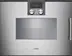 Пароварка Gaggenau BSP271111 Пароварка Gaggenau BSP271111