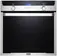 Духовой шкаф De’Longhi SLM 8 XL RUS