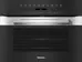 Духовой шкаф с СВЧ Miele H7240BM EDST/CLST Духовой шкаф с СВЧ Miele H7240BM EDST/CLST