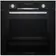 Духовой шкаф Bosch HBG378EB6R