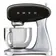 Миксер Smeg SMF02BLEU