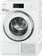 Сушильная машина Miele TWR780WP Сушильная машина Miele TWR780WP