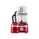 Кухонный комбайн KitchenAid 5KFP1644EER Кухонный комбайн KitchenAid 5KFP1644EER