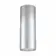 Вытяжка Maunfeld Lee Light (Isla) 35 Inox Вытяжка Maunfeld Lee Light (Isla) 35 Inox