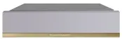 Встраиваемый вакууматор Kuppersbusch CSV 6800.0 G4 Встраиваемый вакууматор Kuppersbusch CSV 6800.0 G4