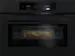 Духовой шкаф AEG NKK9N821T