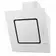 Вытяжка Maunfeld Suite 60 Glass White
