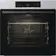 Духовой шкаф Gorenje BOSB6737E06X Духовой шкаф Gorenje BOSB6737E06X