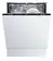 Встраиваемая посудомоечная машина Gorenje GV61211